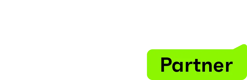 Omnisend Partner